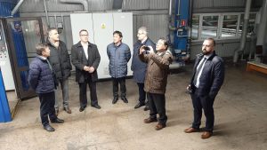 IMG-20191218-WA0004_4