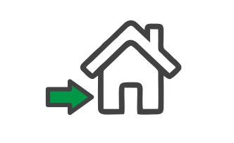 Przyłączenie do sieci