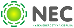 NEC Nysa