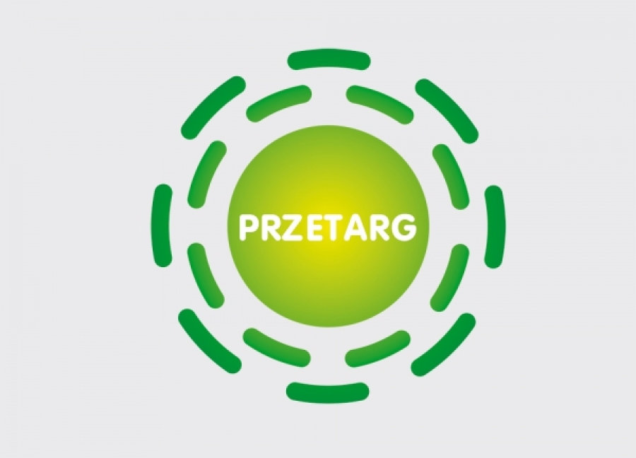 Drugi przetarg na budowę kotłowni ekologicznej