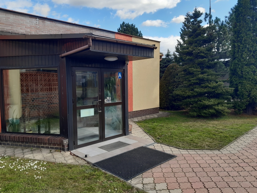 Sprzedaż węgla do 30.XII.2022 roku