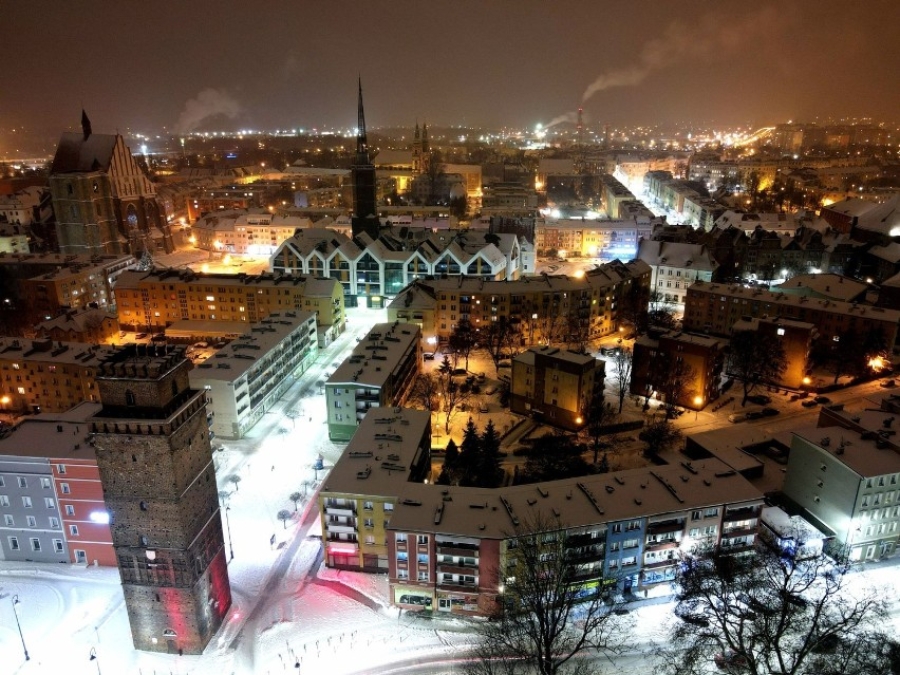 Rekompensaty dla odbiorców ciepła do 30 czerwca 2024 roku