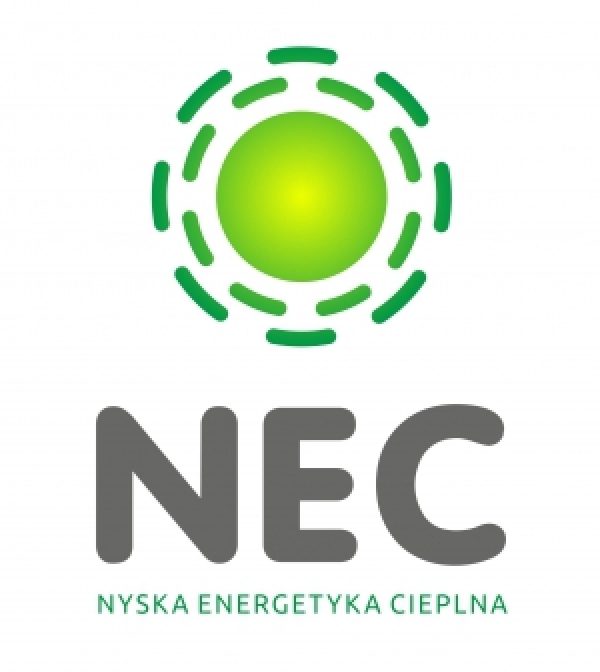 Zmiana taryfy dla ciepła od 1 lutego 2022 roku