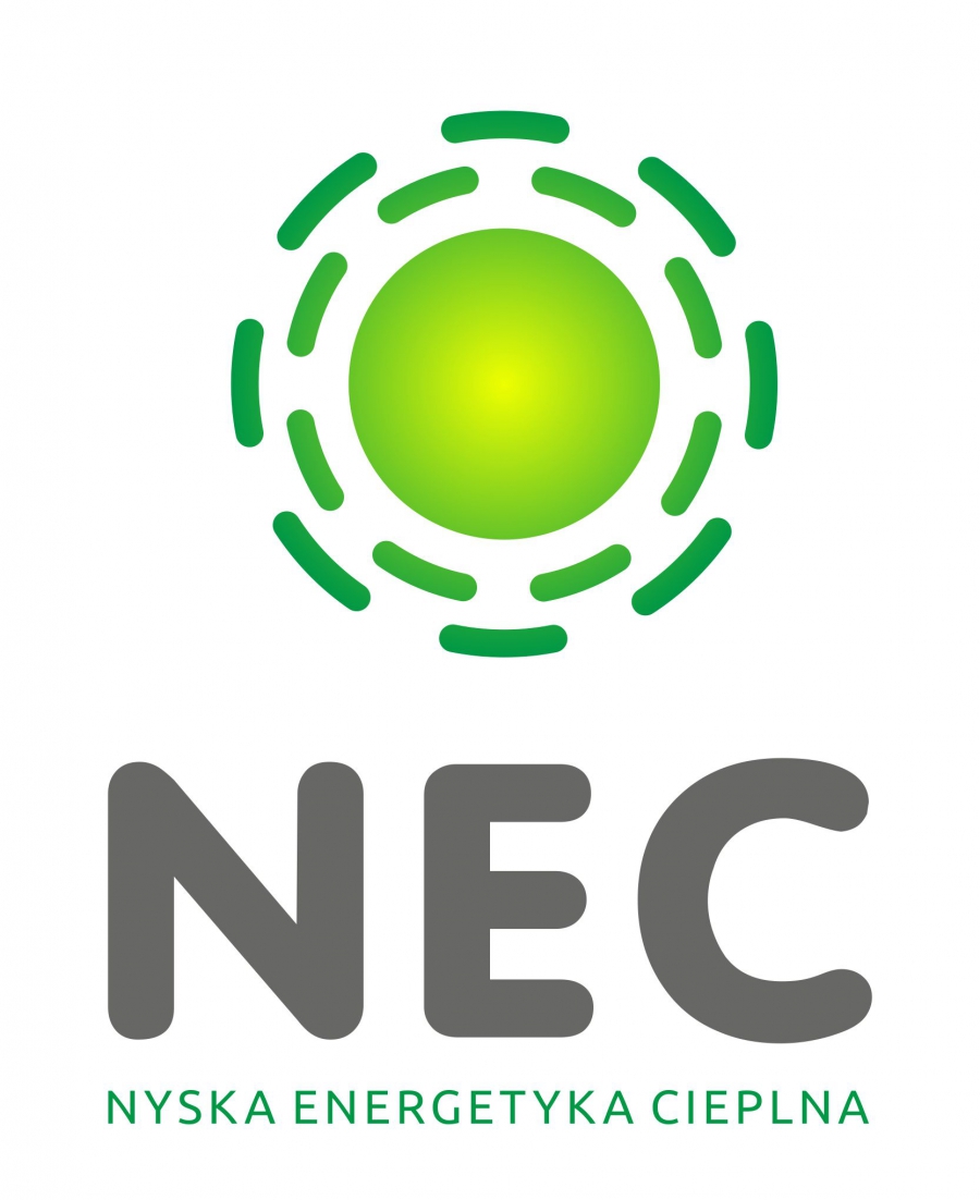 Wprowadzamy wysyłkę faktur drogą elektroniczną