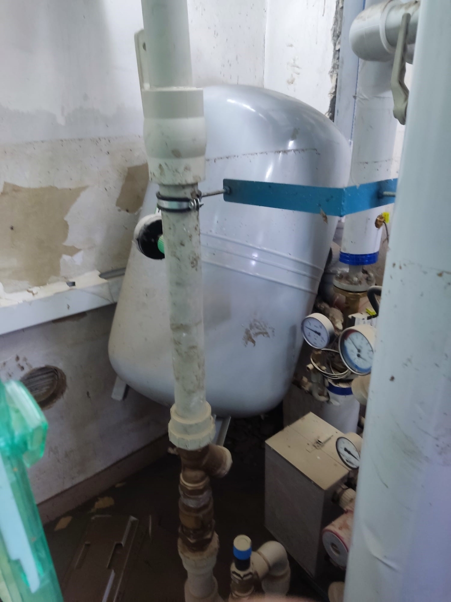 NEC - Nysa Komunikat nr 7