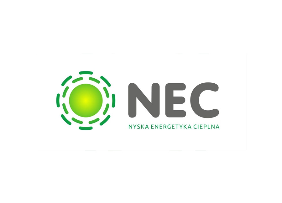 Okresowe zakłócenia w dostawie ciepłej wody użytkowej