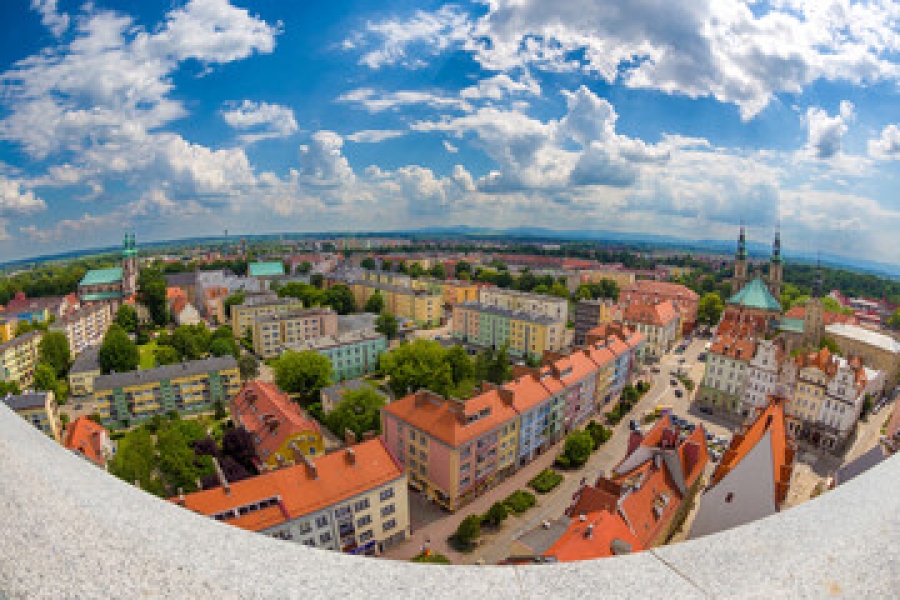 Biura NEC – NYSA 2 stycznia 2024 roku nieczynne