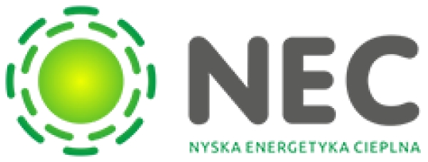 NOWA TARYFA DLA CIEPŁA OD 1 LIPCA 2026 ROKU