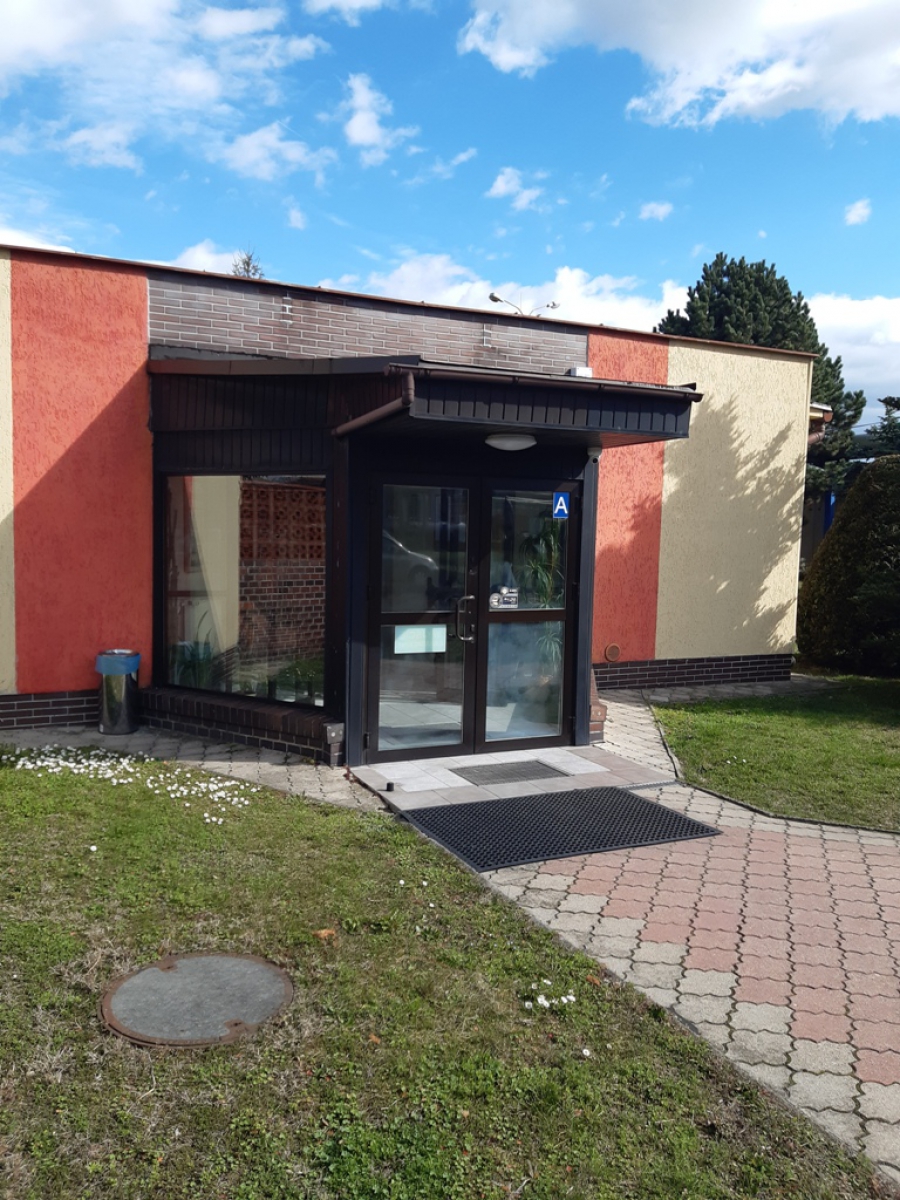 Faktury drogą elektroniczną - e-faktura