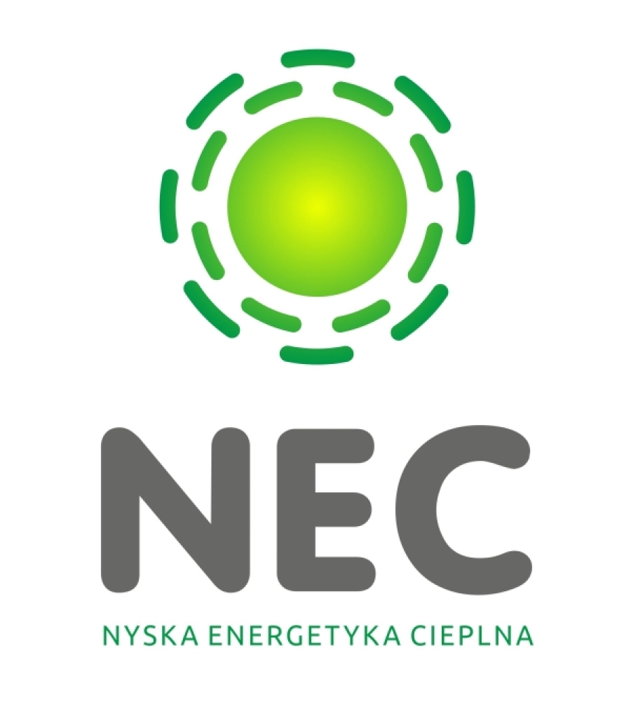 NOWA TARYFA DLA CIEPŁA OD 1 KWIETNIA 2025 ROKU